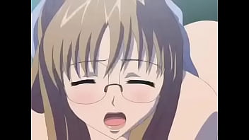 Tteacher temptation lessons