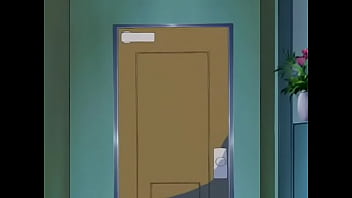 Tteacher temptation lessons