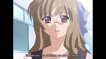 Tteacher temptation lessons