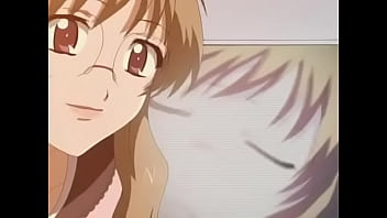 Tteacher temptation lessons