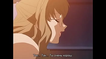 Tteacher temptation lessons