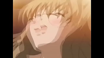 Tteacher temptation lessons