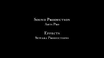 Tteacher temptation lessons