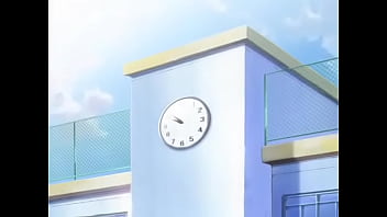 Tteacher temptation lessons