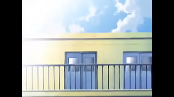 Tteacher temptation lessons