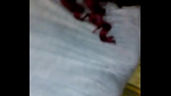 My neighbor wife wanna fuck