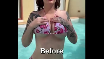 This is how it always ends #eliteqos #qos #pawg #snowbunny This is how it always ends #eliteqos #qos #pawg #snowbunny