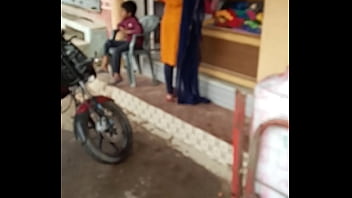 Hc 20180321 165205 thumbnail