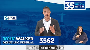 Compartilhe rj 2022 eleição viral atual2022 oficial