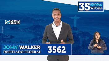 Compartilhe rj 2022 eleição viral atual2022 oficial