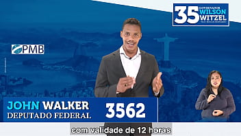Compartilhe rj 2022 eleição viral atual2022 oficial