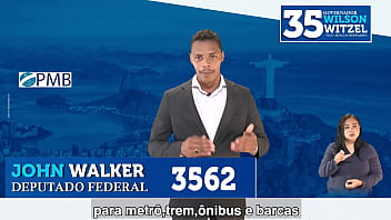 Compartilhe rj 2022 eleição viral atual2022 oficial