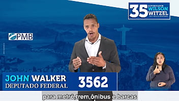 Compartilhe rj 2022 eleição viral atual2022 oficial