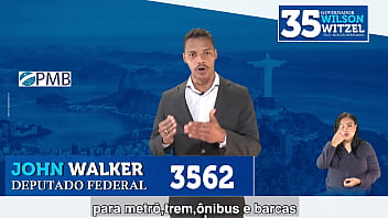 Compartilhe rj 2022 eleição viral atual2022 oficial