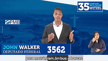 Compartilhe rj 2022 eleição viral atual2022 oficial