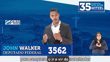 Compartilhe rj 2022 eleição viral atual2022 oficial