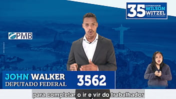 Compartilhe rj 2022 eleição viral atual2022 oficial