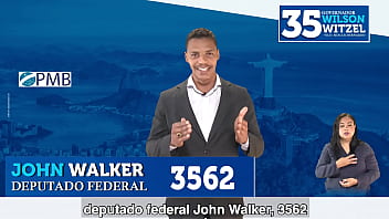 Compartilhe rj 2022 eleição viral atual2022 oficial