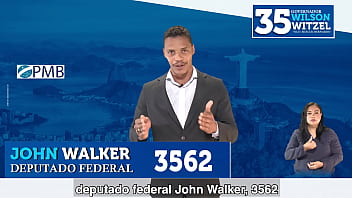 Compartilhe rj 2022 eleição viral atual2022 oficial Compartilhe rj 2022 eleição viral atual2022 oficial