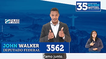 Compartilhe rj 2022 eleição viral atual2022 oficial