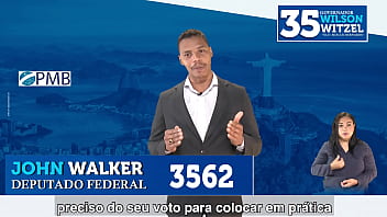 Compartilhe rj 2022 eleição viral atual2022 oficial