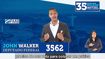 Compartilhe rj 2022 eleição viral atual2022 oficial