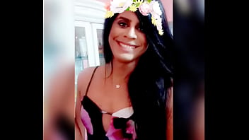 Nonton Inshot 20170101 003207 thumbnail