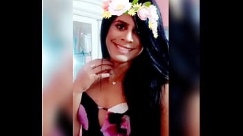 Inshot 20170101 003207