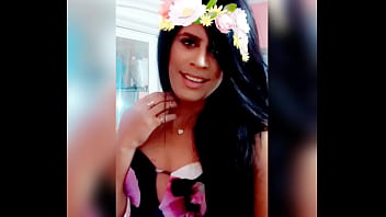 Inshot 20170101 003207