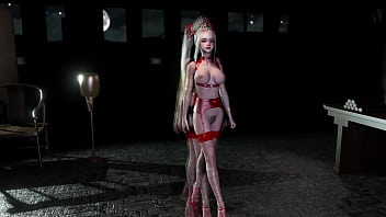 Petite japanese princess in lewd burgundy lingerie posling solo at midnight Petite japanese princess in lewd burgundy lingerie posling solo at midnight