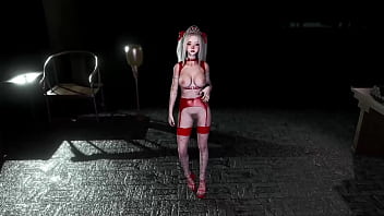 Petite japanese princess in lewd burgundy lingerie posling solo at midnight Petite japanese princess in lewd burgundy lingerie posling solo at midnight