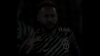 Nonton Neymar thumbnail