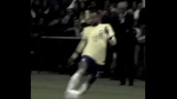Neymar thumbnail