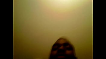 Black freaky from upstate