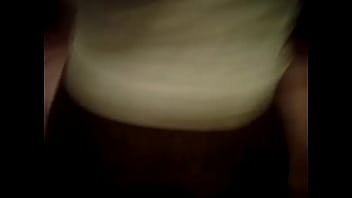 Black freaky from upstate