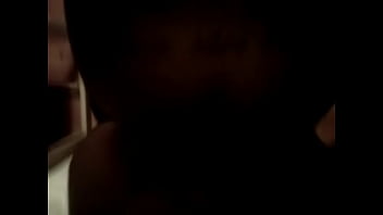 Black freaky from upstate