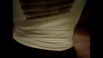 Black freaky from upstate