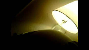 Black freaky from upstate