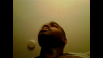 Black freaky from upstate