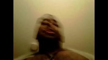 Black freaky from upstate Black freaky from upstate