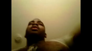 Black freaky from upstate