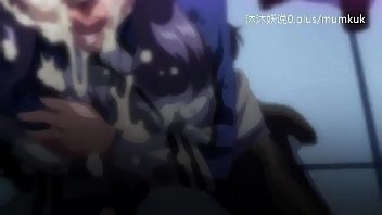 A53 洗脑的序曲 A53 洗脑的序曲