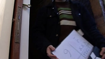 Fucking little tits girl