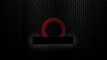 Dreamy blonde pair cherie deville & julia ann get off together