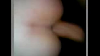 My greece wife gamiete