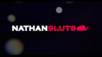 Hot latina veronica leal horny for an anal massage