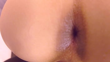 She can't stop fucking her step dads cock