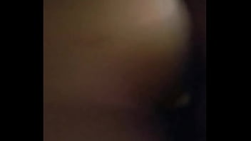 Guccigurl doing doggy