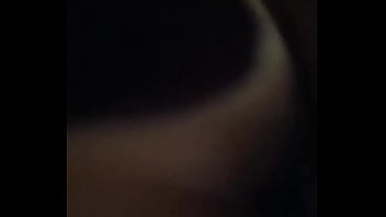 Guccigurl doing doggy