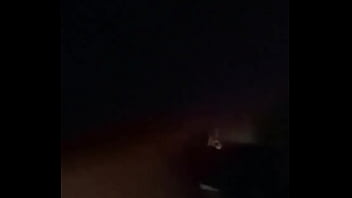 Guccigurl doing doggy